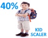 Kid