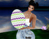 Easter Egg Hunt Animated