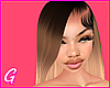 ❥𝓖𝓑. Allyn CC.