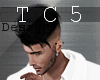 Morgano bundle v1