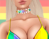 🌈 Pride Love 🌈/RL