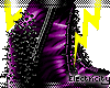 [EC] 's~Purple