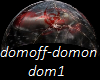 Vamp Dome