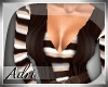 ~A: Canelle'Vest XXL