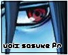 [Sau]Sasuke FR