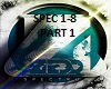 Zedd - Spectrum - Part 1