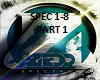 Zedd - Spectrum - Part 1