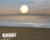 S3N - Sunset Beach v5