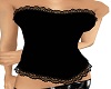 rayne corset
