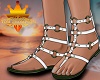 Summer Sandals #2