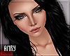 [Anry] Geiver Black