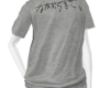 N-Maki T Female