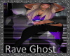 Rave Ghost/RH