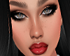 ☺S☺ Custom HD+Makeup