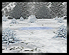 [TFD]Winter Clearing