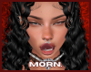 M. My Tongue
