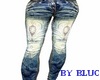 Jeans Arts :×
