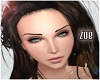 "Amelia l Brown"