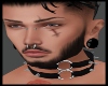 Choker