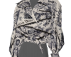 CD Jacket