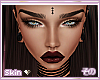 !C Divina Skin Mocha