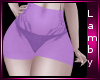 *L* Derivable RL Bottoms