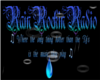 RAIN - Rockin Radio 