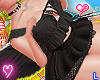 L| bad★die`e