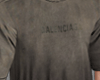 T-Shirt Balen