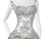 GP Victorian Lace CLD