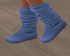 Booties