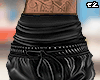 ez. Baggy Leather