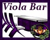 ~QI~Viola Bar
