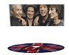 Rolling Stones Web Radio