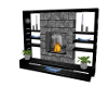 Superior Fireplace