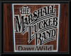 Marshall Tucker Band