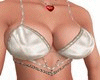 MM..PEARL  SEXY TOP