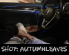 𝒜 | in the bmw