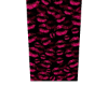 Glam Cutout 7- PA