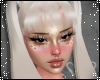 L | Tatiana Blonde L | Tatiana Blonde