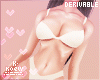 !! T1 Skin