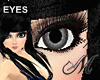 [MD] BIG Eyes~Nice