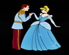 Cinderella&Prince