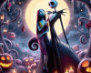jack and sally