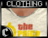[C] The Price Is Wrong