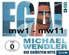 M Wendler - Egal