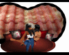 Ur My Heart-2 Seashell