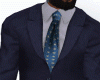Wedding Suits