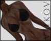 AV | A051 My Skin Real