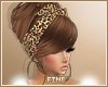 F| Taci Bronze